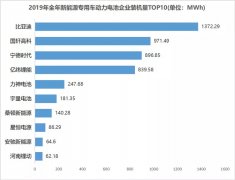 <b>张女士在社交平台上发布的一则感谢信意外走红</b>