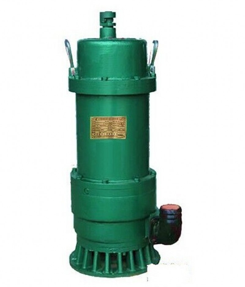 看似好习惯却可能是导致癌症的“元凶”