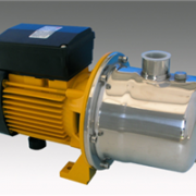 同比增长7.67%；归母净利润7923.04万元