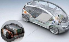 维修费用将完全由个人承担