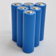 配置主要仪器设备700余台（套）