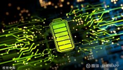 动力电池已建产能突破2