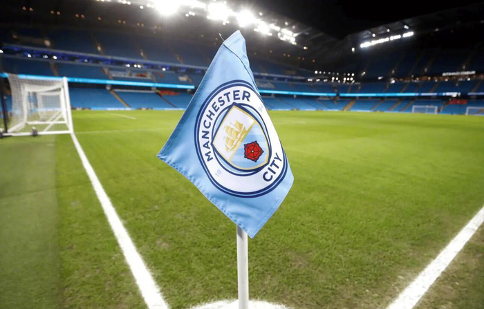 曼城主场成毒品重灾区 伊蒂哈德球场2025年查获