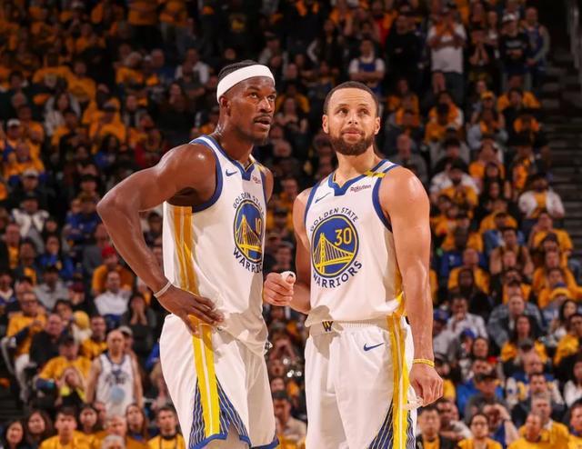 科尔呼吁NBA缩短赛季至72场 伤病问题成关键焦点