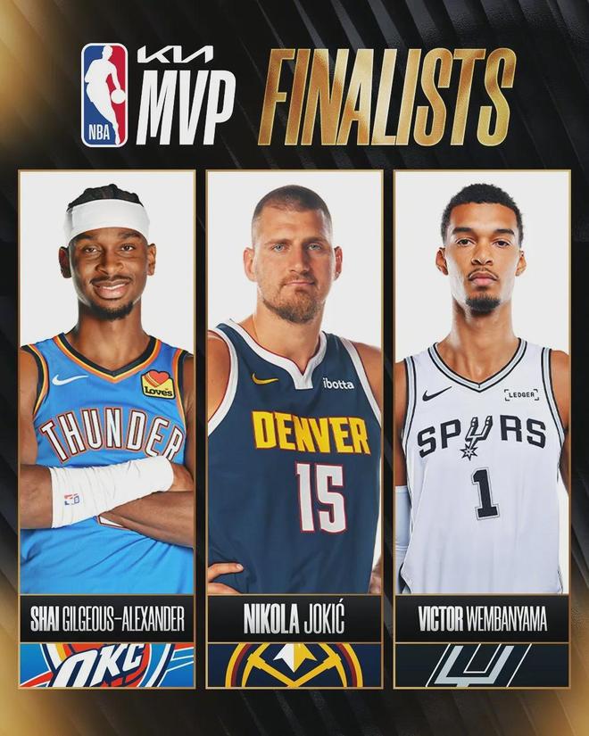 文班亚马35分破马刺队史纪录 马刺轻取开拓者首