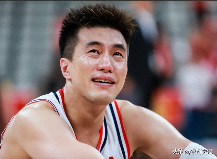 郭艾伦遭好友诈骗近千万 两年顶薪化为泡影