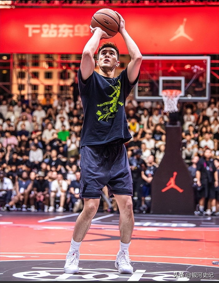 郭艾伦遭好友诈骗近千万 两年顶薪化为泡影