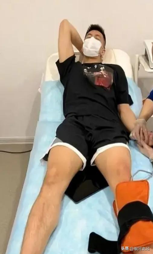 郭艾伦遭好友诈骗近千万 两年顶薪化为泡影