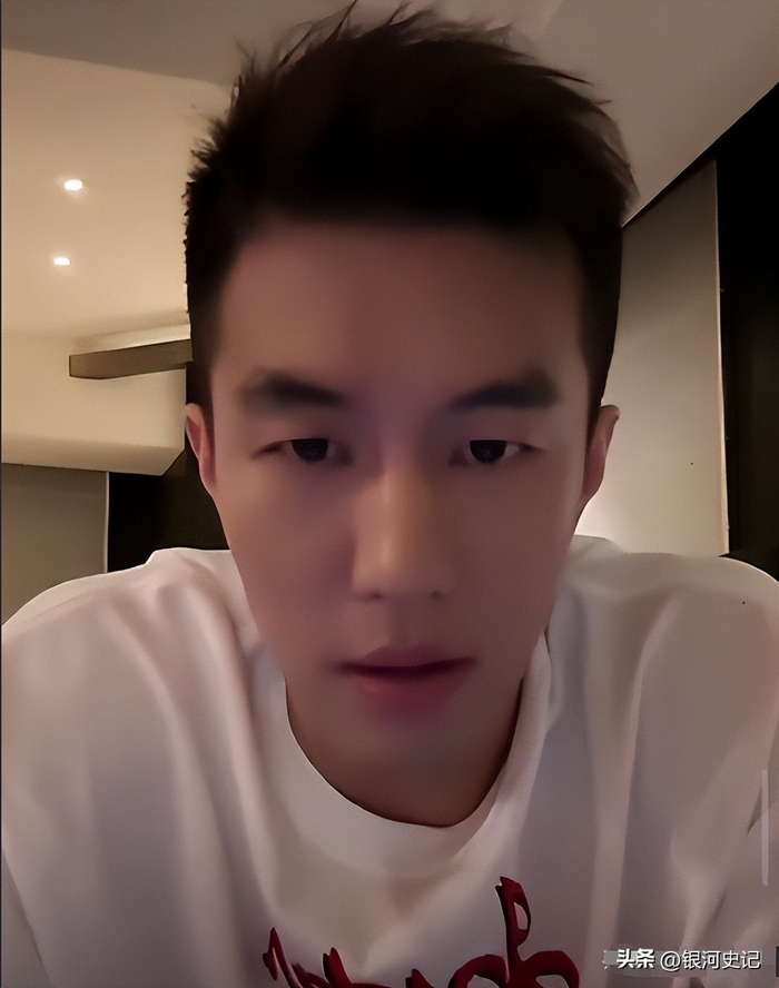 郭艾伦遭好友诈骗近千万 两年顶薪化为泡影