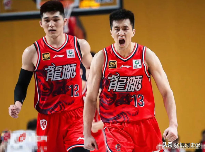 郭艾伦遭好友诈骗近千万 两年顶薪化为泡影