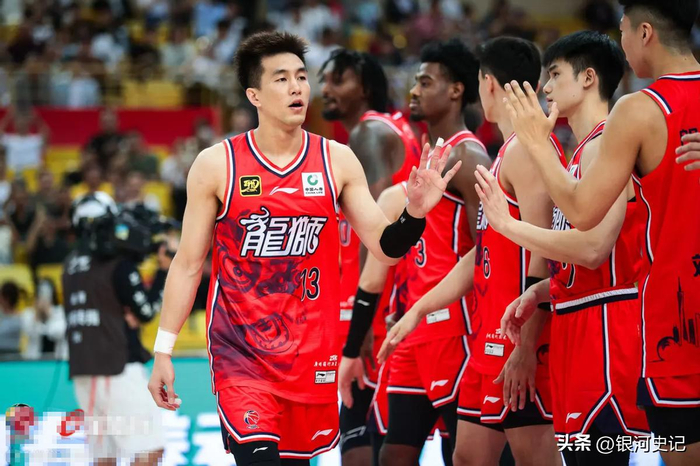 郭艾伦遭好友诈骗近千万 两年顶薪化为泡影