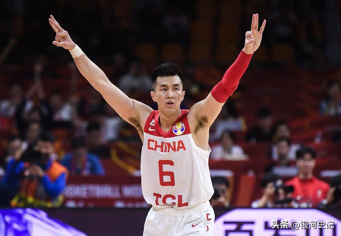 郭艾伦遭好友诈骗近千万 两年顶薪化为泡影