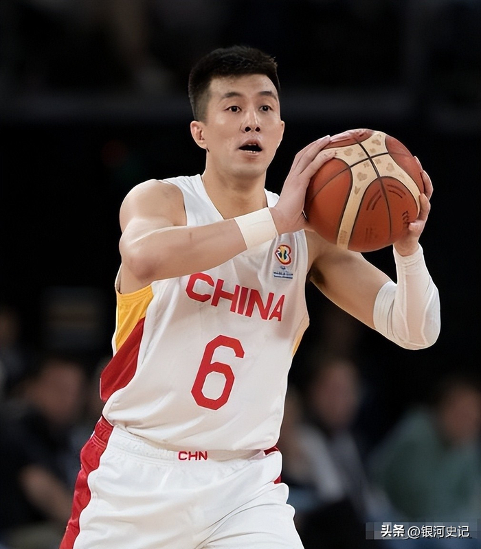 郭艾伦遭好友诈骗近千万 两年顶薪化为泡影