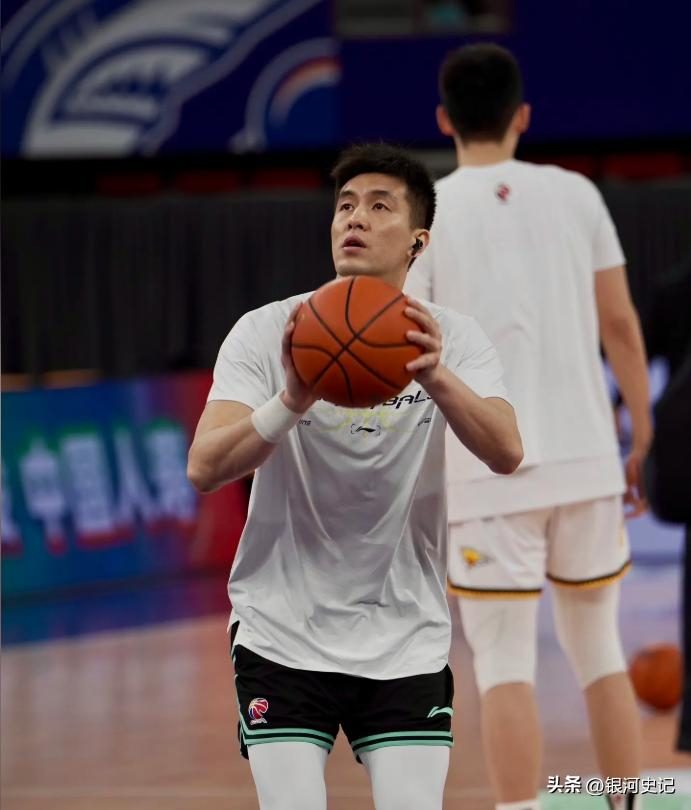 郭艾伦遭好友诈骗近千万 两年顶薪化为泡影