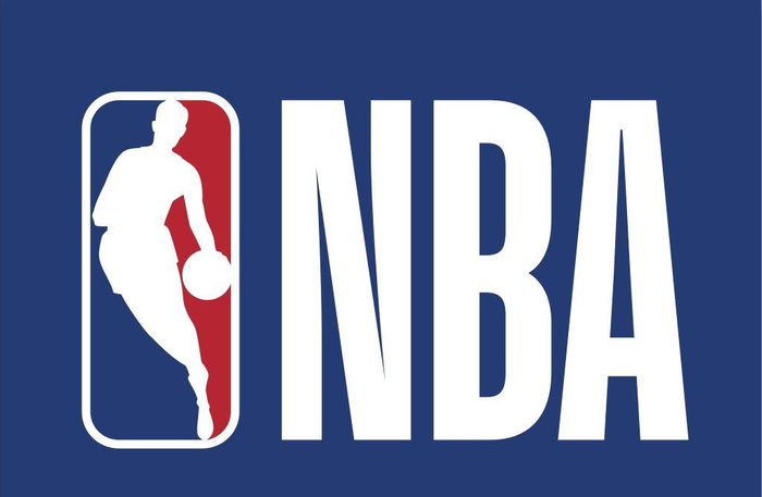 NBA东部抢七大战：骑士猛龙鏖战七场决胜局